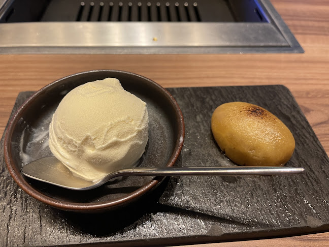 うしごろ 銀座店