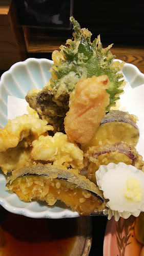 大黒屋松阪店 - 飲食業