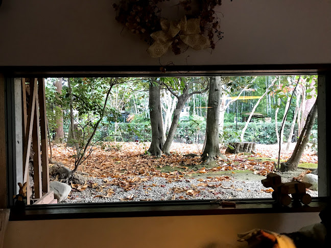 アイトワ - 飲食業