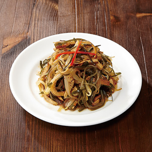 鼎泰豐 流山おおたかの森S・C店 - 飲食業