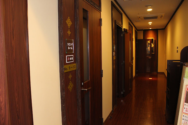 〒532-0006 大阪府大阪市淀川区西三国４丁目８−１９ 三国ビルディング 地下1F