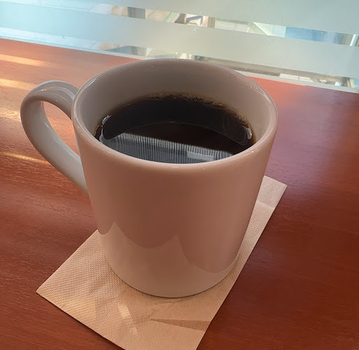 カフェ・ベローチェ 新橋四丁目店 - 飲食業