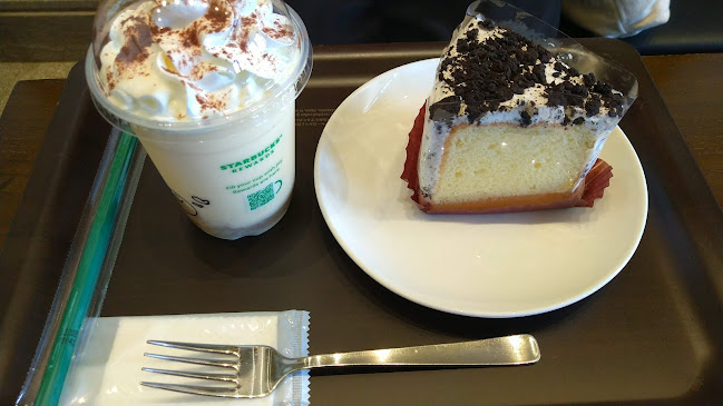 〒803-0812 福岡県北九州市小倉北区室町１丁目１−１ リバーウォーク北九州 デコシティ 1F