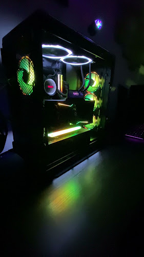 Comentarii opinii despre ビラノバ