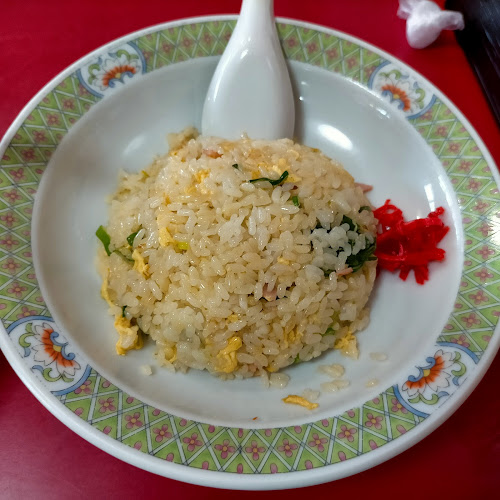 〒452-0805 愛知県名古屋市西区市場木町４０７