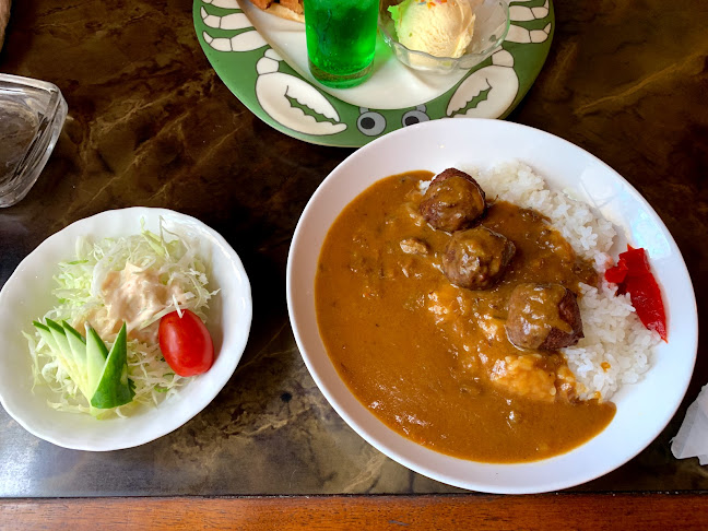 〒763-0086 香川県丸亀市飯野町西分５０６−６