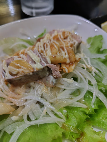 Comentarii opinii despre 居酒屋わび助