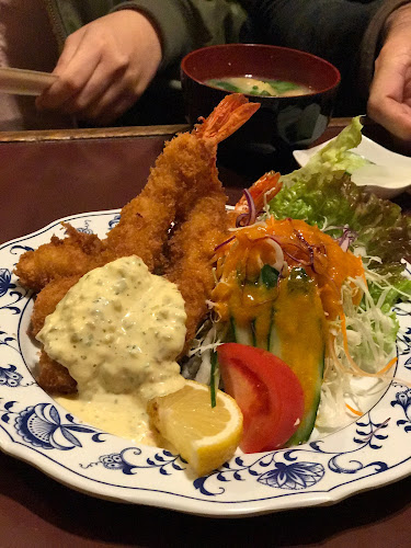 イタリアンハウス - 飲食業