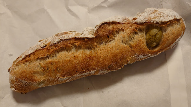 Comentarii opinii despre ラフォレ・エ・ラ・ターブル