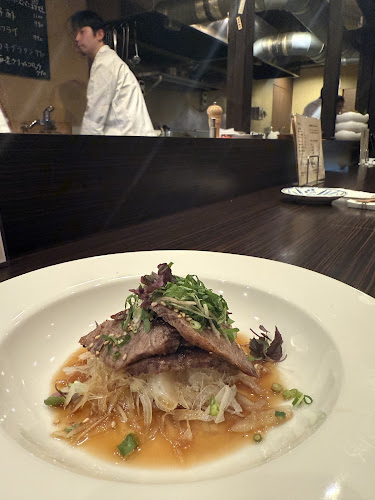 〒920-0982 石川県金沢市大工町２６