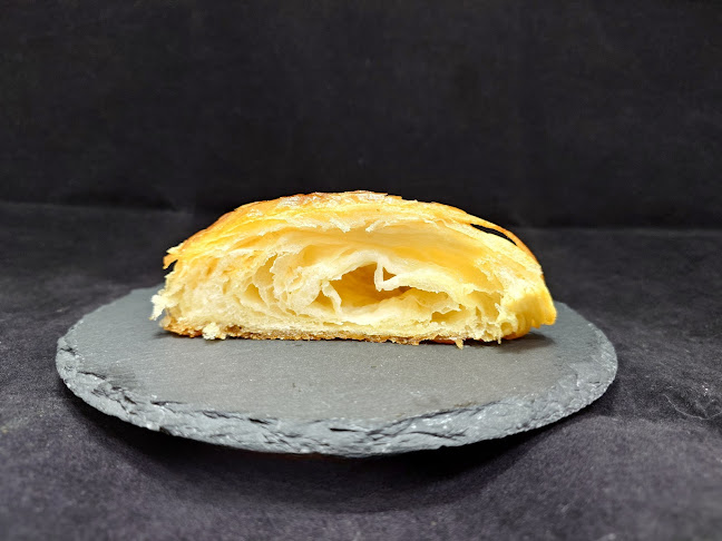 Opinii despre ブランジュリー パリの空の下 în 世田谷区 - 飲食業