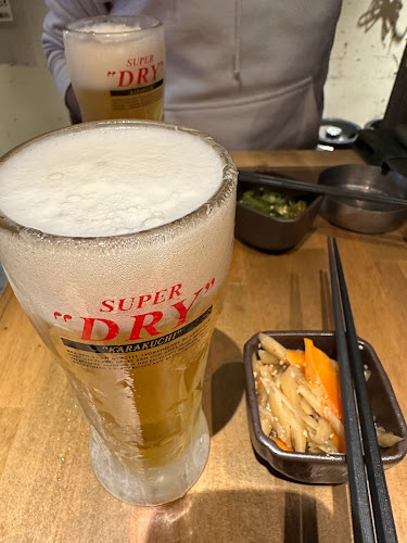 Opinii despre 明石八 高槻店 în 高槻市 - 飲食業