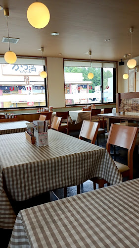 まいどおおきに食堂 生駒 西白庭台食堂 - 飲食業