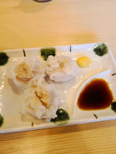 にんにくらーめん天洋 大池橋店 - 大阪市