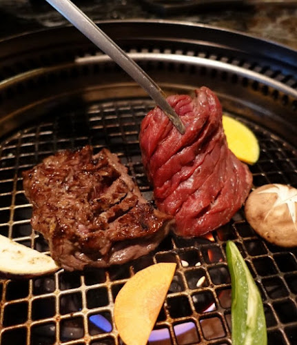 Opinii despre ぴこぴこ精肉店 レインボー通り în 高松市 - 飲食業