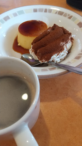 〒381-0031 長野県長野市西尾張部２４４−１