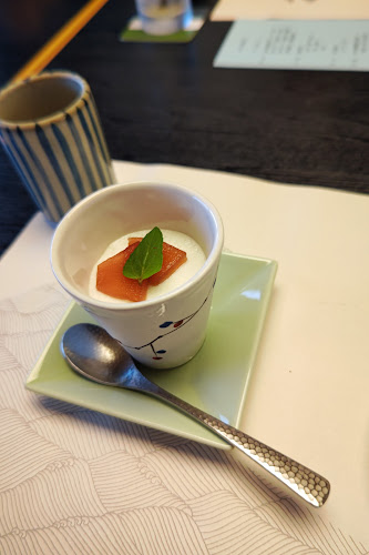 秋田車屋 日本料理