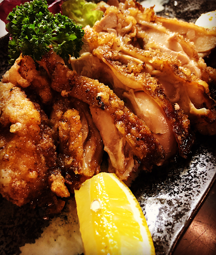 BAR角屋 バースミヤ 郡山 駅前 - 飲食業