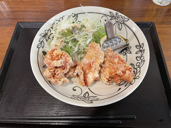 〒569-0071 大阪府高槻市城北町１丁目３−２８