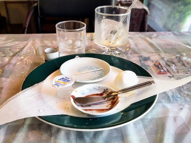 Comentarii opinii despre む茶