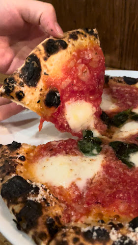 〒650-0001 兵庫県神戸市中央区加納町２丁目１−２ 日光ビル 2F