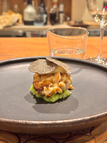 Comentarii opinii despre アラルデ ALARDE