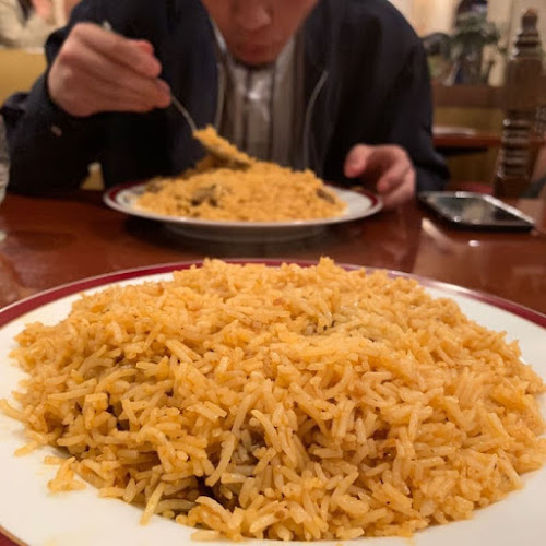 ナーナック 福岡店 - 福岡市