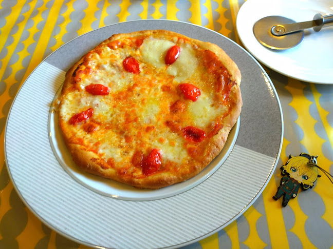 くうくう倶楽部 - 東大阪市