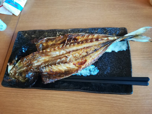 日本・国産ワインと和食 大谷輪韻蔵 - 飲食業