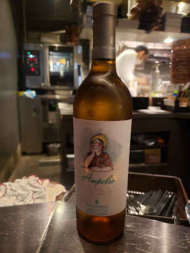 〒105-0004 東京都港区新橋３丁目１３−４ eatus新橋1F