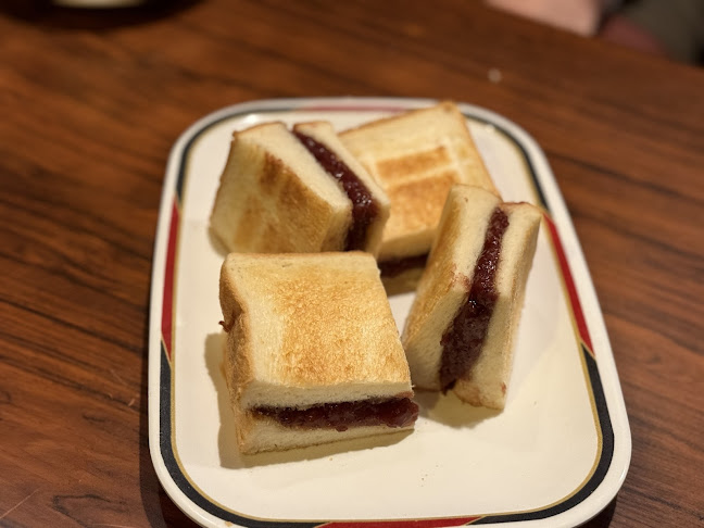 コンパル 大須本店 - 飲食業