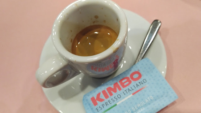 〒243-0014 神奈川県厚木市旭町３丁目３−１７