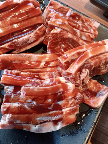 〒246-0025 神奈川県横浜市瀬谷区阿久和西３丁目1−２８