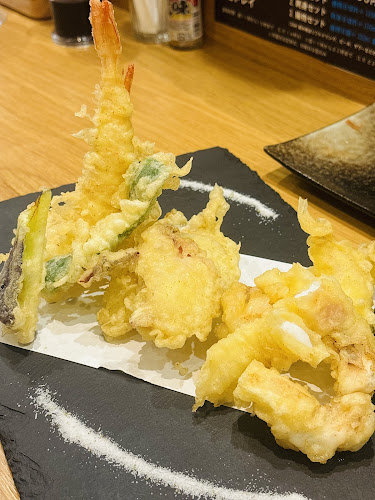 〒900-0022 沖縄県那覇市樋川２丁目３−１ のうれんプラザ 109区画