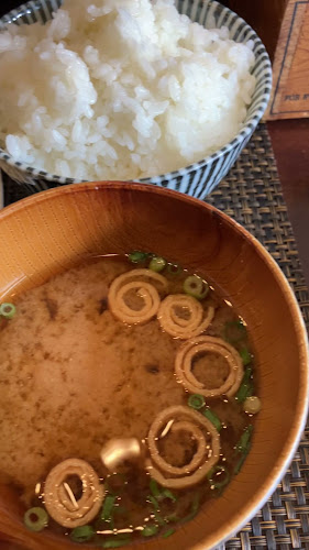 Comentarii opinii despre 小川商店