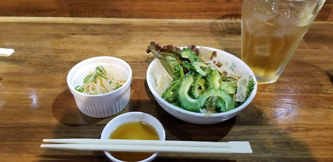 Comentarii opinii despre 美らＶｉｓｔａ