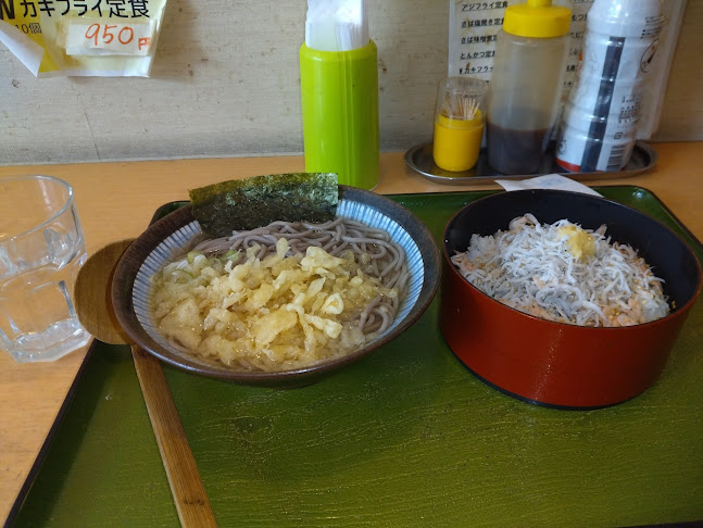 Opinii despre 居酒屋 味よし 千葉街道店 în 船橋市 - 飲食業