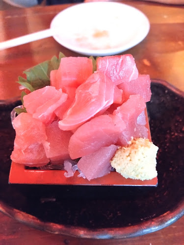 Opinii despre 波平 住之江店 în 大阪市 - 飲食業