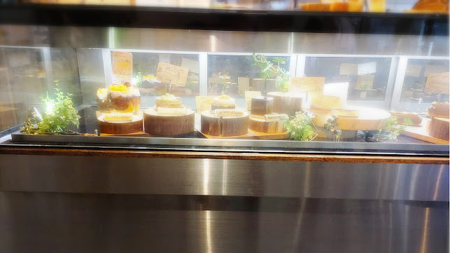 〒550-0004 大阪府大阪市西区靱本町１丁目１８−２３ ウルトラビル 2F