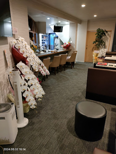 万年青 おごじょ