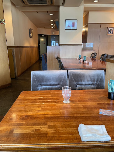 〒448-0028 愛知県刈谷市桜町４丁目４