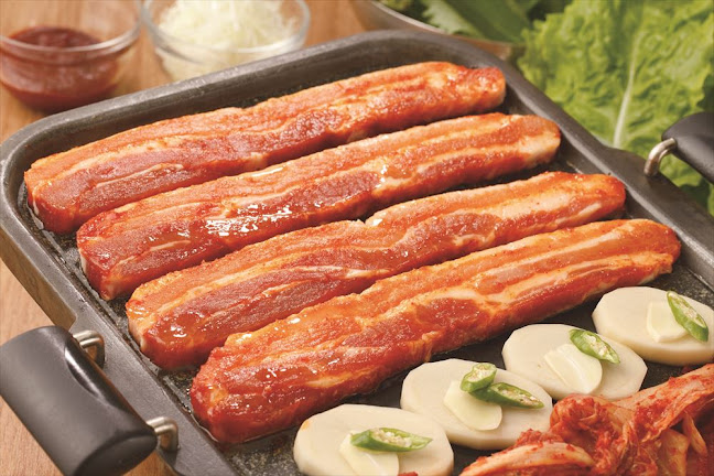 〒346-0003 埼玉県久喜市久喜中央１丁目１−２０ クッキープラザ 地下 1階