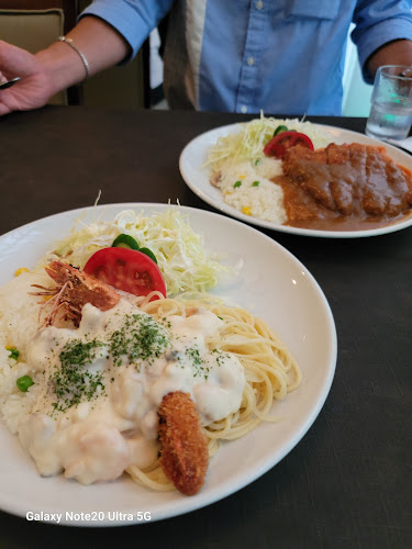 Comentarii opinii despre ツル茶ん 本店