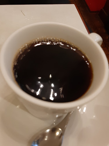 Comentarii opinii despre レンガ亭