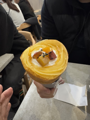 〒892-0842 鹿児島県鹿児島市東千石町１５−２０ 岩村ビル 1階