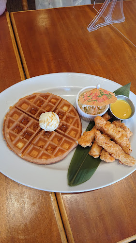 HALENOHEA イオンモール幕張新都心店 - 千葉市