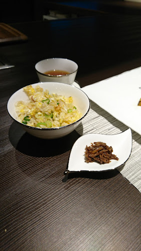 La Table d'Aki - 飲食業