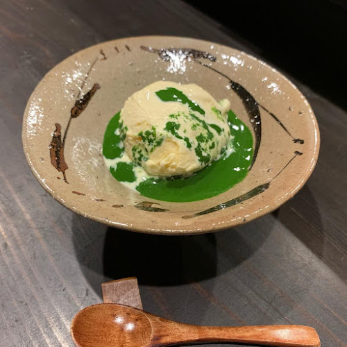 Comentarii opinii despre 唐津ちょこバル