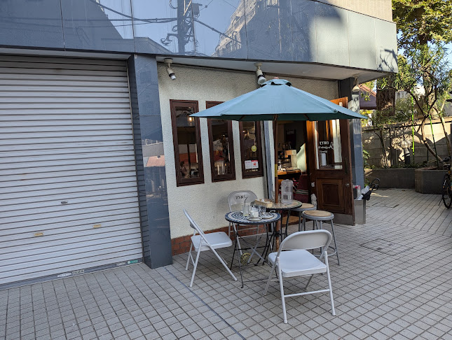 negombo33 高円寺 - 飲食業