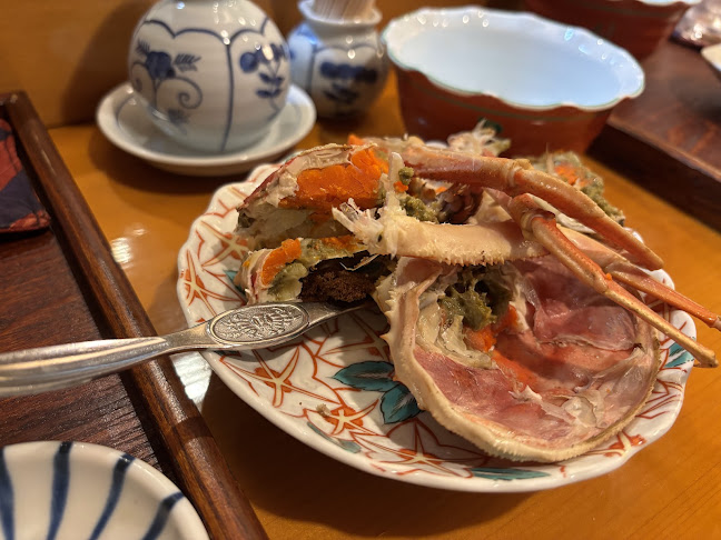 Opinii despre 鮨処 つち弥 în 成田市 - 飲食業